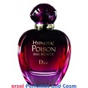 Hypnotic Poison Eau Secrete Generic Oil Perfume 50 ML (001582)